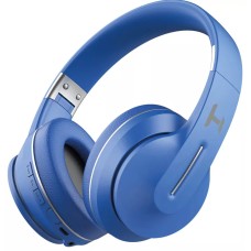 Наушники Harper HB-413 (синий)