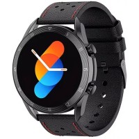 Умные часы Havit M9030 (черный)