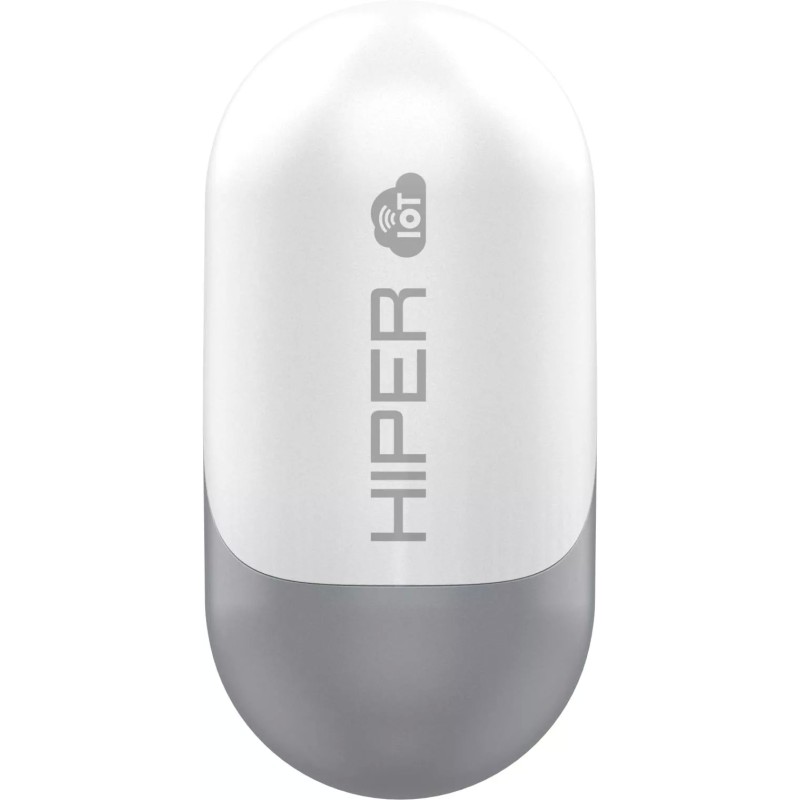 Наушники Hiper TWS Smart IoT M1