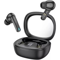 Наушники Hoco EQ6 (черный)