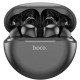 Наушники Hoco ES60 (черный)