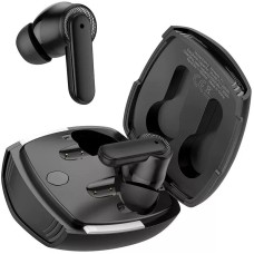 Наушники Hoco EW13 (черный)