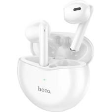 Наушники Hoco EW14 (белый)