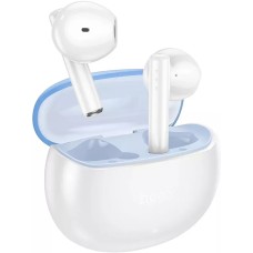 Наушники Hoco EW38 (белый)