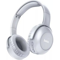 Наушники Hoco W33 (белый)