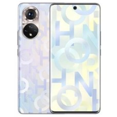 Смартфон Honor 50 8GB/128GB (перламутровый лого)