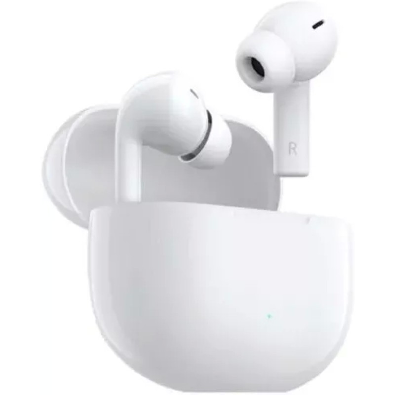 Наушники HONOR Earbuds X3i (белый)