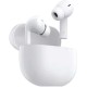 Наушники HONOR Earbuds X3i (белый)
