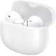 Наушники HONOR Earbuds X3i (белый)