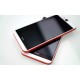 Смартфон HTC Desire Eye