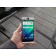 Смартфон HTC Desire Eye