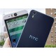 Смартфон HTC Desire Eye