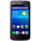 Смартфон Huawei Ascend Y520