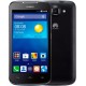 Смартфон Huawei Ascend Y520