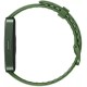 Фитнес-браслет Huawei Band 8 (изумрудно-зеленый, международная версия)