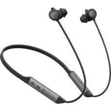 Наушники Huawei FreeLace Pro (вулканический черный, китайская версия)