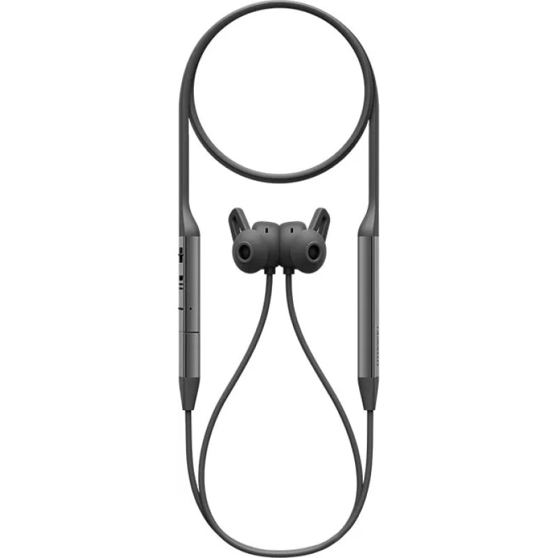 Наушники Huawei FreeLace Pro (вулканический черный, китайская версия)