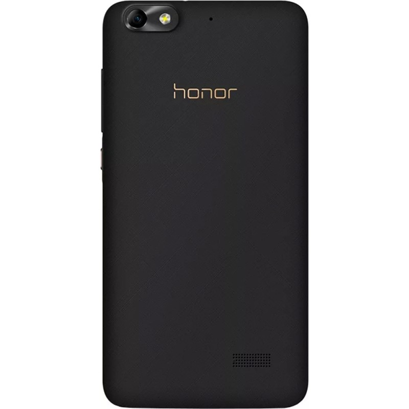 Смартфон Huawei G Play mini