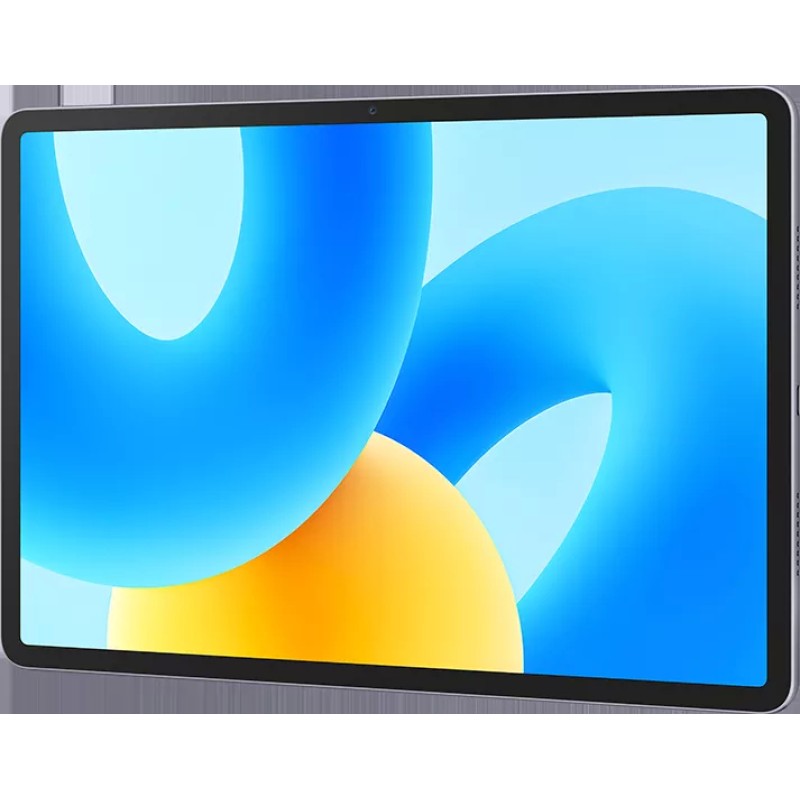 Планшет Huawei MatePad 11.5 BTK-W09 8GB/128GB (космический серый)