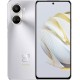 Смартфон Huawei nova 10 SE BNE-LX3 без NFC 6GB/128GB (мерцающий серебристый)