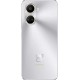 Смартфон Huawei nova 10 SE BNE-LX3 без NFC 6GB/128GB (мерцающий серебристый)
