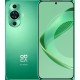 Смартфон Huawei nova 11 FOA-LX9 8GB/256GB (зеленый)