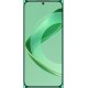 Смартфон Huawei nova 11 FOA-LX9 8GB/256GB (зеленый)