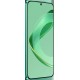 Смартфон Huawei nova 11 FOA-LX9 8GB/256GB (зеленый)