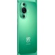 Смартфон Huawei nova 11 FOA-LX9 8GB/256GB (зеленый)
