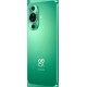 Смартфон Huawei nova 11 FOA-LX9 8GB/256GB (зеленый)