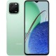 Смартфон Huawei Nova Y61 EVE-LX9N 6GB/64GB с NFC (мятный зеленый)