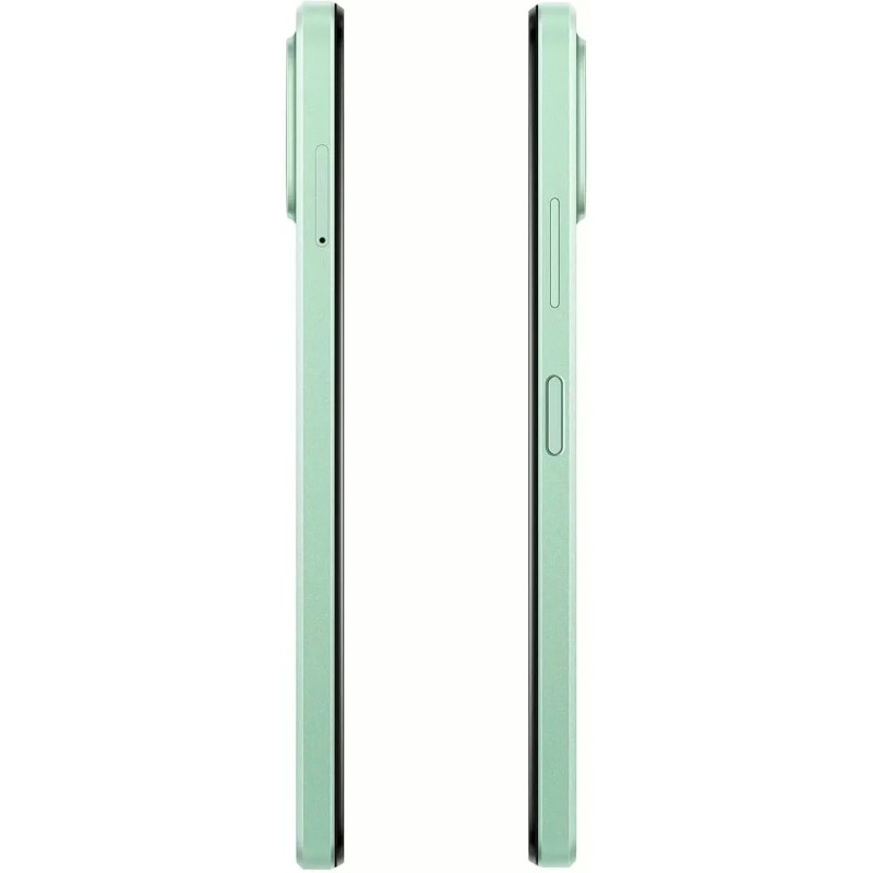 Смартфон Huawei Nova Y61 EVE-LX9N 6GB/64GB с NFC (мятный зеленый)