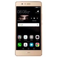 Смартфон Huawei P9 lite Gold (VNS-L21)