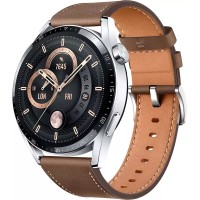 Умные часы Huawei Watch GT 3 Classic 46 мм