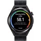 Умные часы Huawei Watch GT Runner (черный)