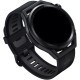 Умные часы Huawei Watch GT Runner (черный)