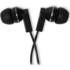 Наушники Human Friends Prism