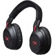 Наушники HyperX Cloud Flight