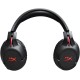 Наушники HyperX Cloud Flight