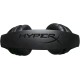 Наушники HyperX Cloud Flight