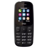 Мобильный телефон Inoi 100