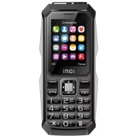 Мобильный телефон Inoi 246Z