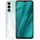 Смартфон Itel Vision 3 3GB/64GB (мятный)