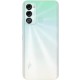 Смартфон Itel Vision 3 3GB/64GB (мятный)