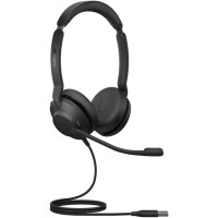 Наушники Jabra Evolve2 30 UC Stereo USB-A