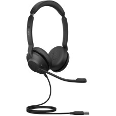 Наушники Jabra Evolve2 30 UC Stereo USB-A