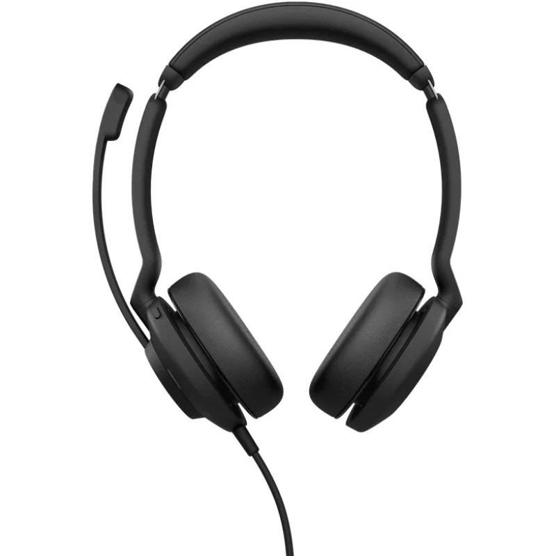 Наушники Jabra Evolve2 30 UC Stereo USB-A