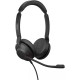 Наушники Jabra Evolve2 30 UC Stereo USB-A