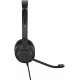 Наушники Jabra Evolve2 30 UC Stereo USB-A