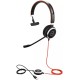 Наушники Jabra Evolve 40 MS Mono